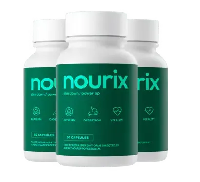 Nourix